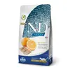 Farmina Ocean Neutered 1.5kg Katzenfutter