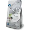 FARMINA N&D SEA BASS SPIRULINA&FENEL ERWACHSENE MIN. 2 kg