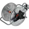 agrati Bradas AG130