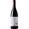 Brunelli Campo del Maestro 2023