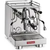 Lapavoni New Cellini Evolution Espressomaschine