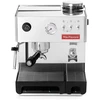 la Pavoni New Domus Bar, Espressomaschine, 2,7 l, Kaffeebohnen, Gemahl...