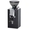 Lapavoni Nuovo Kube Mill Elektrische Kaffeemühle