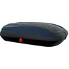 Menabo Artplast Carbon Ba320 Tetto 320 Kofferraum 320l 132 x 77.8 x 34.5 cm