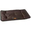 Ferplast Jolly Hundedecke
