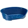 Ferplast Siesta Deluxe Hundedecke