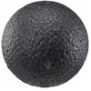 Hundeball Ferplast Chewa Boing Schwarz L