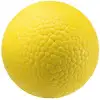 Hundeball Ferplast Chewa Boing Gelb L