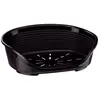 Ferplast Siesta Deluxe 12 Bettgestell
