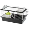 Ferplast Casita 80 Kaninchenkäfig
