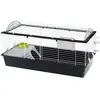 Ferplast Casita 120 Kaninchenkäfig