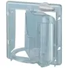 Ferplast Rotary Brava Vogelhäuschen