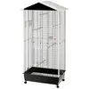 Ferplast Nota Aviary 162 Cm Vogelkäfig