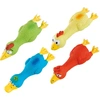 Ferplast Hundespielzeug Pa 5547 Latex Vögel 1Ud Cs
