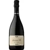 Ruggeri Giustino B. Valdobbiadene Prosecco Superiore 2024