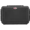 Max Cases Max003V, Koffer, Schwarz