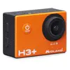 Midland H3+ Action-kamera One Size