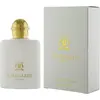 Trussardi Eau de Parfum Donna, Glasflakon, Parfüm EDP, Damenduft