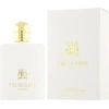 TRUSSARDI 1911 donna Eau de Parfum 50 ml