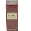 Laura Biagiotti Roma Passione, Frauen, 100 ml, Nicht nachfüllbare Flas...