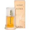 Laura Biagiotti Eau de Toilette Roma, mit frischer Duftnote