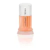 Laura Biagiotti Eau de Toilette Roma, mit frischer Duftnote