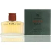 Laura Biagiotti Roma Uomo Eau de Toilette 75 ml