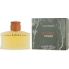 Laura Biagiotti Roma Uomo Spray 125ml Eau De Toilette 125 ml