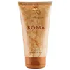 Laura Biagiotti Roma Donna Body Lotion 150 ml