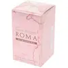 Laura Biagiotti Roma Rosa Eau de Toilette für Frauen 50 ml