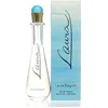 Laura by Laura Biagiotti Eau de Toilette 25 ml