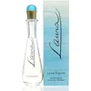Laura by Laura Biagiotti Eau de Toilette 50 ml