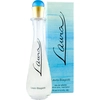 Laura Biagiotti Laura, Frauen, 75 ml, Spray, 1 Stück(e)