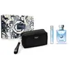 Versace Vapo Set 210ml Eau De Toilette One Size