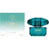 Versace Crystal Emerald Eau de Parfum 50 ml