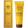 Versace Eros Energy 250ml Duschgel One Size