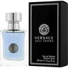 Versace Pour Homme, Männer, 30 ml, Spray, 1 Stück(e)