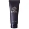 Versace Aftershave-balsam Für Männer 100ml 100 ml