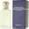 Versace The Dreamer, Männer, 100 ml, Spray, 1 Stück(e)