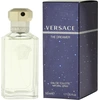 Versace The Dreamer, Männer, 50 ml, Spray, 1 Stück(e)