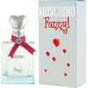 Moschino Funny Eau De Toilette 50ml 50 ml