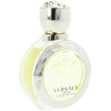 Versace Eros pour Femme Deodorant im Glas 50 ml (woman)
