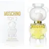 Moschino Toy 2 Vapo 30ml Eau De Parfum One Size