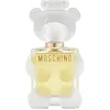 Moschino Toy 2 50ml Eau De Parfum One Size
