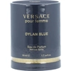 Versace Dylan Blue Vapo 50ml Eau De Parfum One Size
