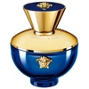 Gianni Versace Dylan Blue Vapo 100ml Eau De Parfum One Size