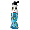 Moschino So Real 100ml Eau De Toilette One Size