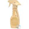 Moschino Damen Parfum: Fresh Couture Gold Eau de Parfum Spray, 30 ml -...