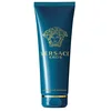 Versace Duschgel Eros Pour Homme, 1-tlg., 250 ml Duschgel
