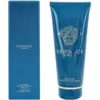 Versace EROS After-Shave Balsam für Herren: Pflegender Balsam mit arom...